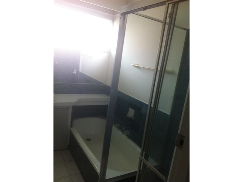 71 Jacksons Road, Noble Park North VIC 3174