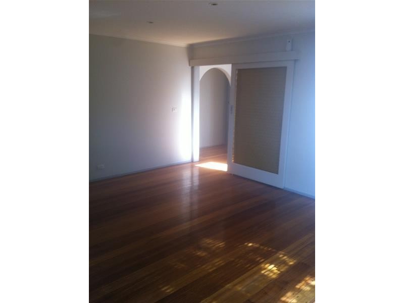 71 Jacksons Road, Noble Park North VIC 3174