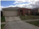 43 Archers Field Drive, Cranbourne East VIC 3977