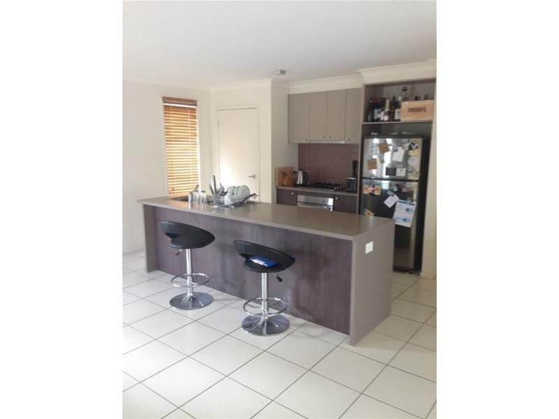 43 Archers Field Drive, Cranbourne East VIC 3977