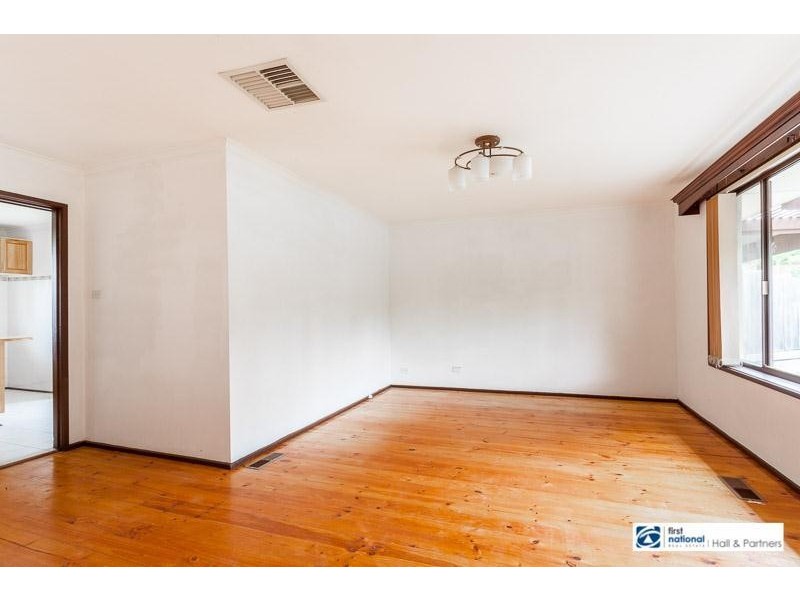 13 Ashby Drive, Dandenong North VIC 3175