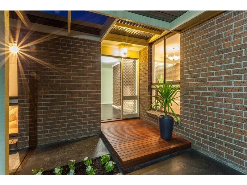 3 Alma Close, Mulgrave VIC 3170