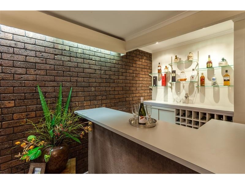 3 Alma Close, Mulgrave VIC 3170