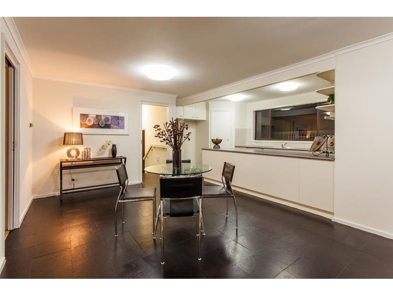 3 Alma Close, Mulgrave VIC 3170