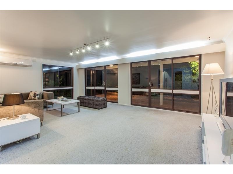 3 Alma Close, Mulgrave VIC 3170