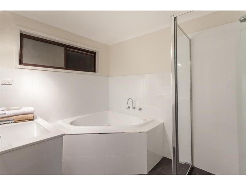 3 Alma Close, Mulgrave VIC 3170