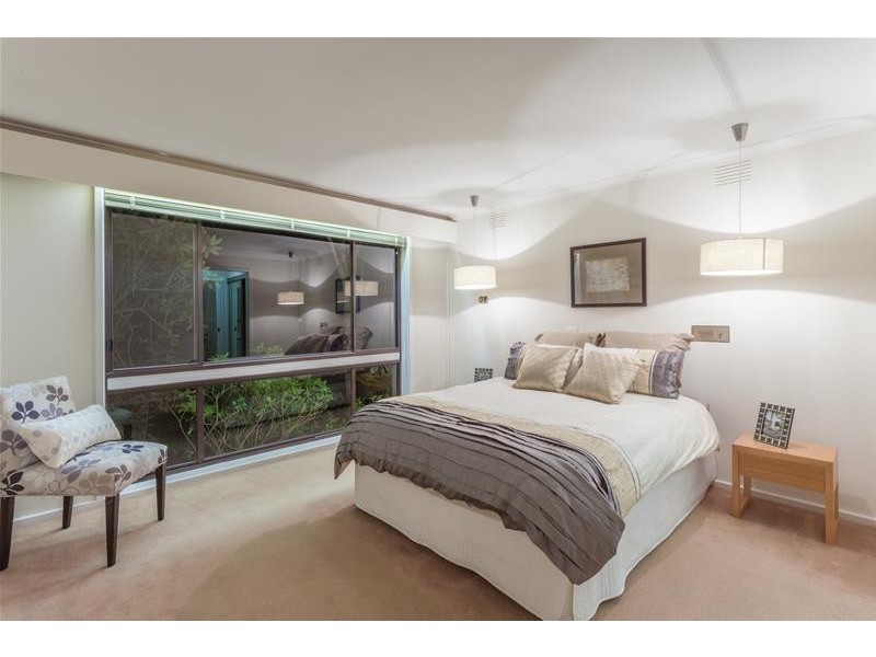 3 Alma Close, Mulgrave VIC 3170