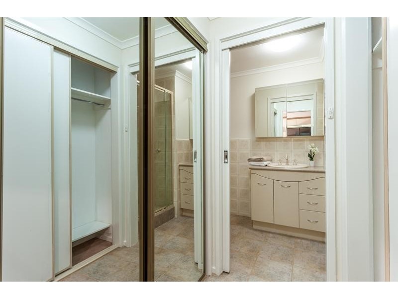 3 Alma Close, Mulgrave VIC 3170