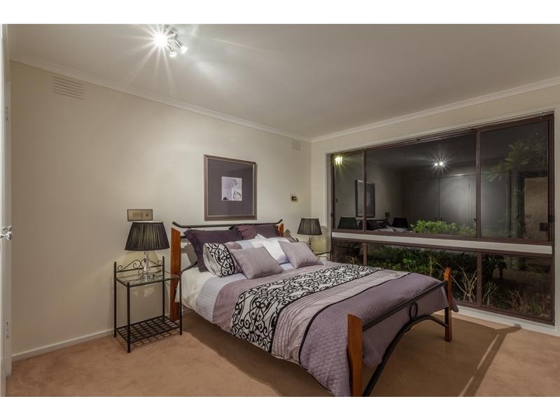 3 Alma Close, Mulgrave VIC 3170