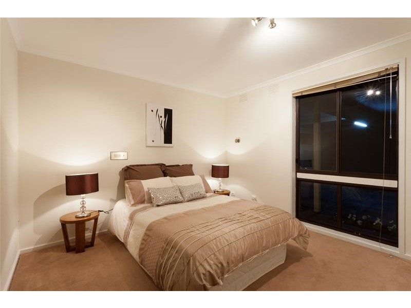 3 Alma Close, Mulgrave VIC 3170