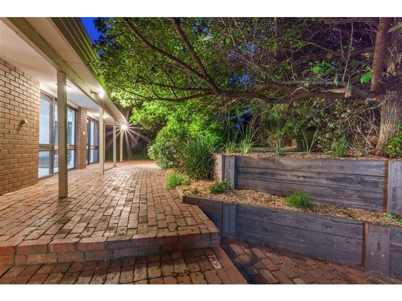 3 Alma Close, Mulgrave VIC 3170