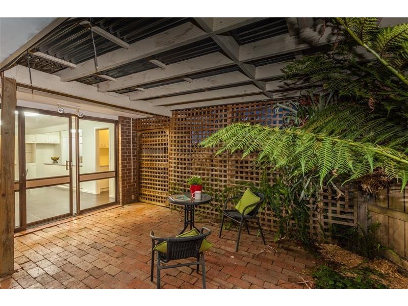 3 Alma Close, Mulgrave VIC 3170