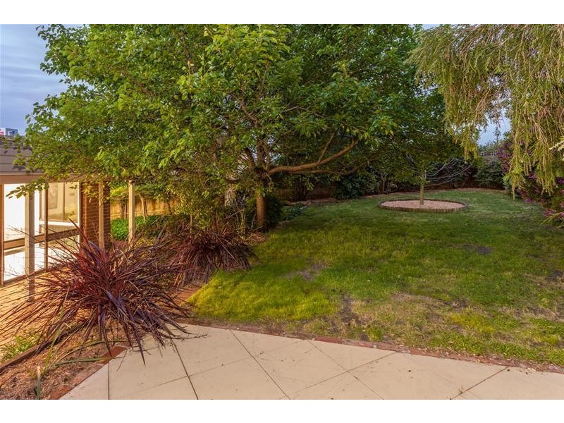 3 Alma Close, Mulgrave VIC 3170