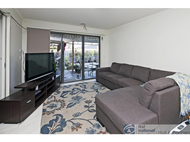 4 Kosta Boda Boulevard, Pakenham VIC 3810