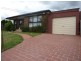 15 McKinley Court, Dandenong North VIC 3175