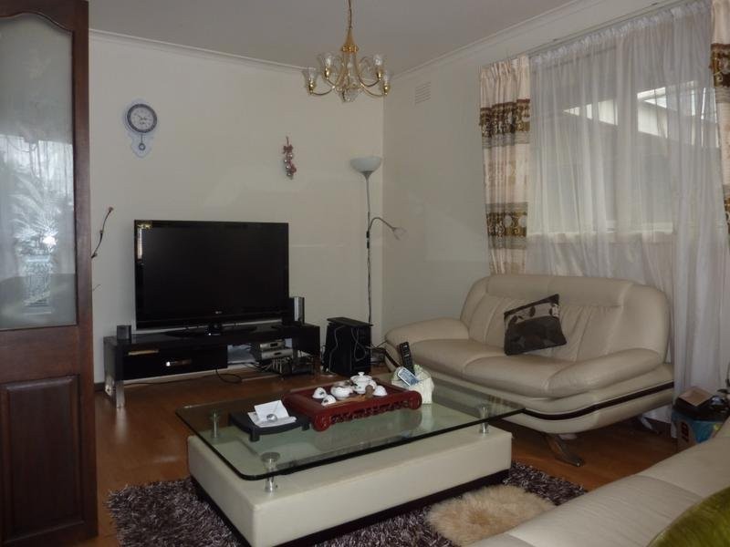 15 McKinley Court, Dandenong North VIC 3175