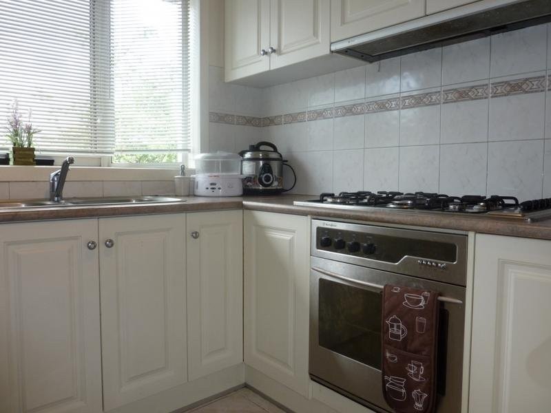 15 McKinley Court, Dandenong North VIC 3175