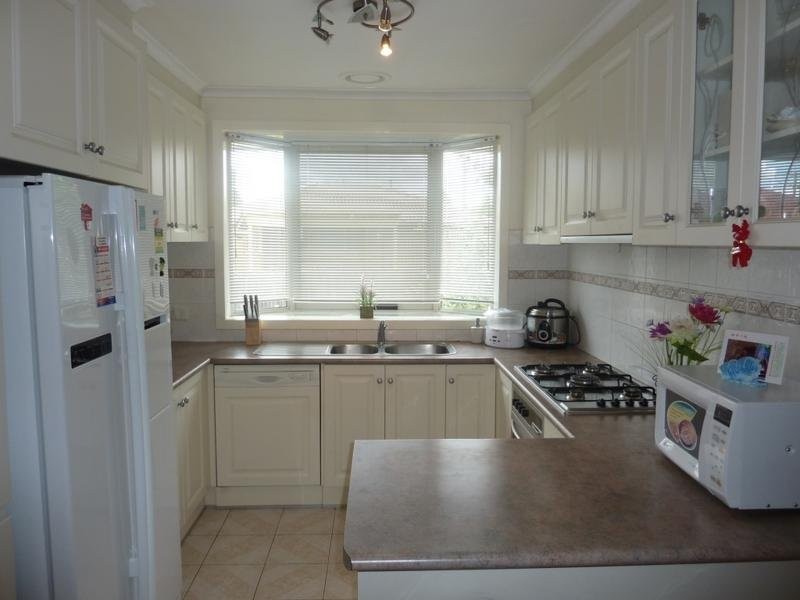 15 McKinley Court, Dandenong North VIC 3175