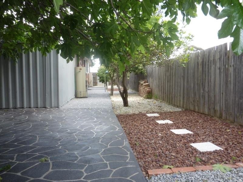 15 McKinley Court, Dandenong North VIC 3175