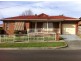 38 Riddell Street, Dandenong North VIC 3175