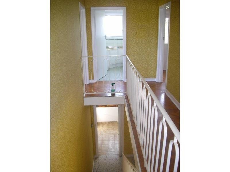 37 Wattle Street, Mulgrave VIC 3170