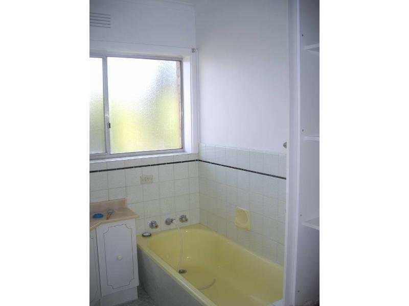 37 Wattle Street, Mulgrave VIC 3170