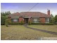 84 Railway Parade, Dandenong VIC 3175