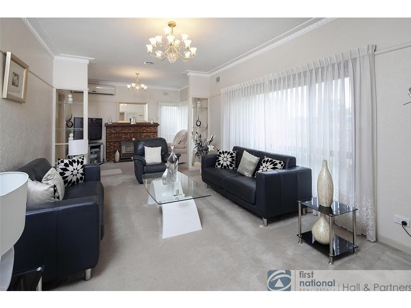 84 Railway Parade, Dandenong VIC 3175