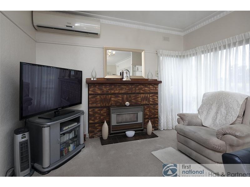 84 Railway Parade, Dandenong VIC 3175