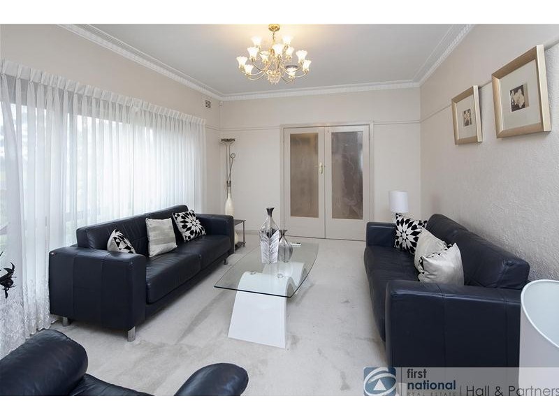 84 Railway Parade, Dandenong VIC 3175