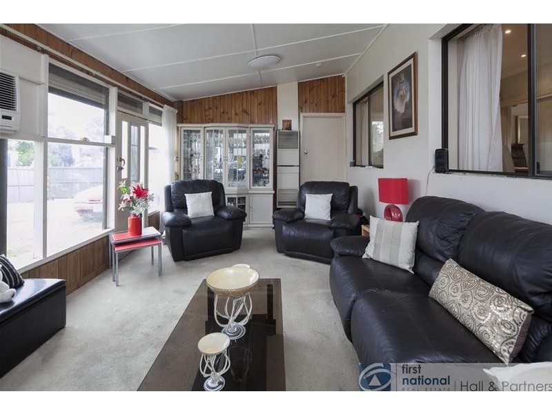 84 Railway Parade, Dandenong VIC 3175