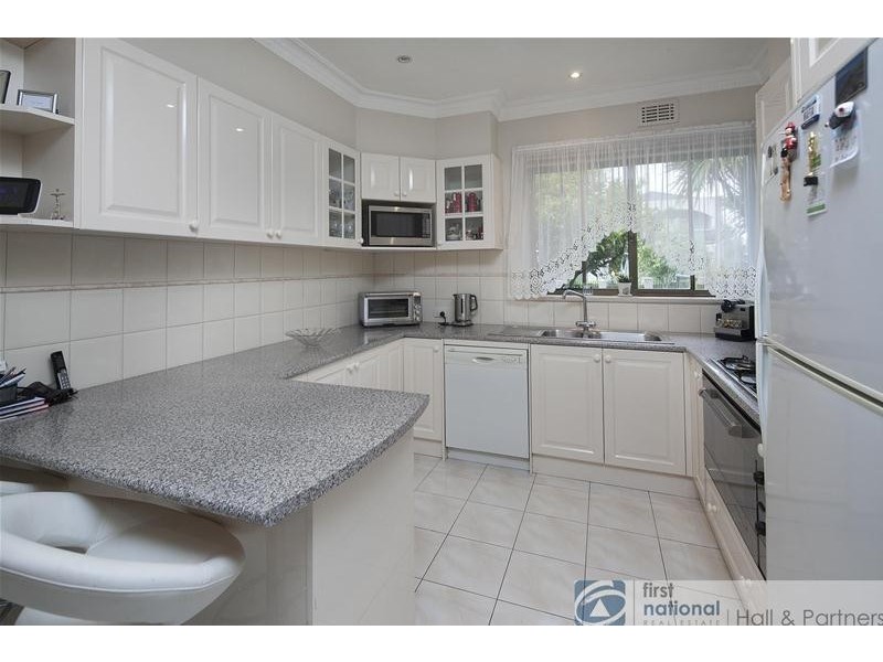 84 Railway Parade, Dandenong VIC 3175