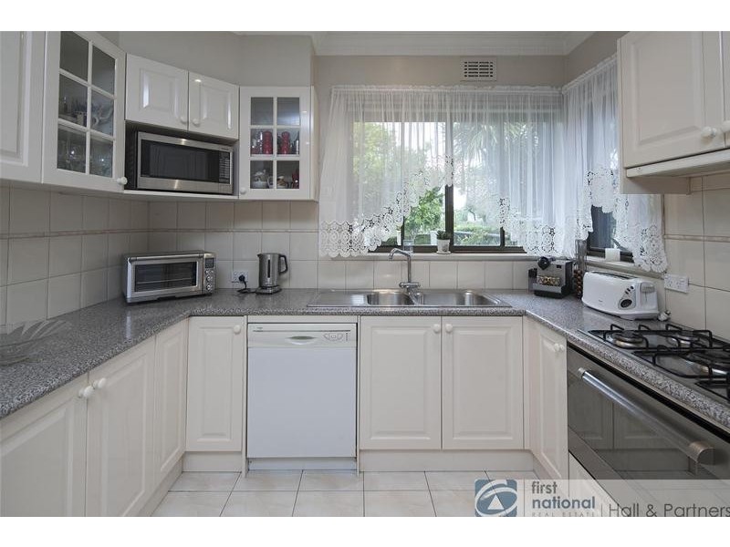 84 Railway Parade, Dandenong VIC 3175