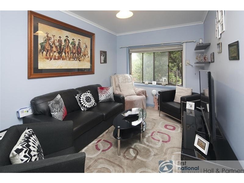 84 Railway Parade, Dandenong VIC 3175