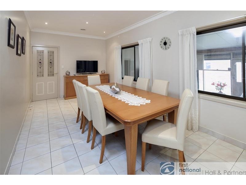 84 Railway Parade, Dandenong VIC 3175