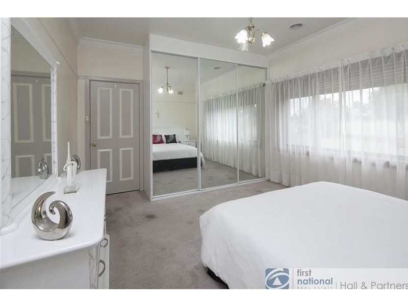 84 Railway Parade, Dandenong VIC 3175