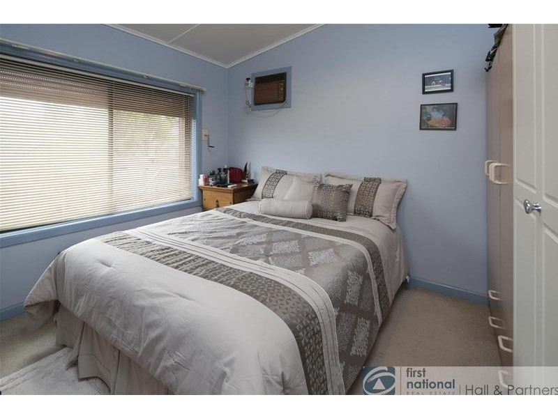 84 Railway Parade, Dandenong VIC 3175