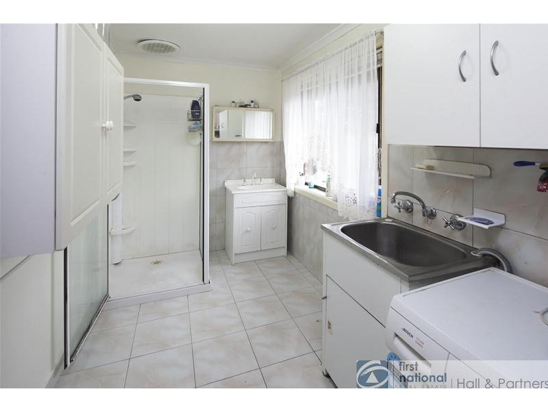 84 Railway Parade, Dandenong VIC 3175