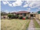 3 Plum Street, Doveton VIC 3177