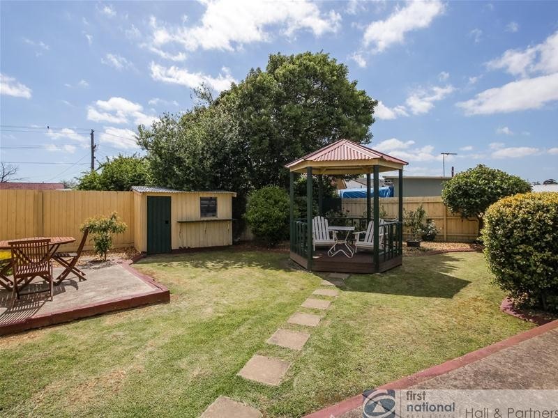 3 Plum Street, Doveton VIC 3177