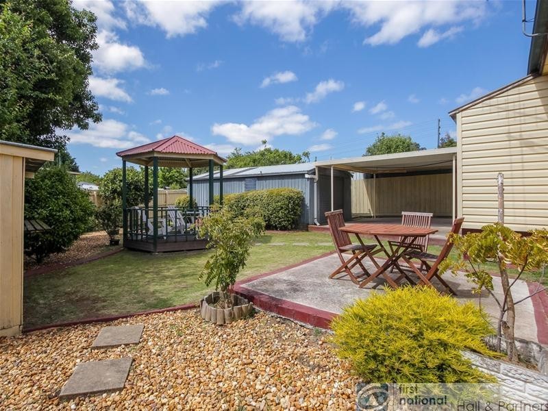 3 Plum Street, Doveton VIC 3177