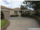 18 Manna Court, Mulgrave VIC 3170