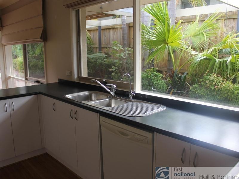 18 Manna Court, Mulgrave VIC 3170