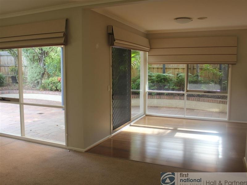 18 Manna Court, Mulgrave VIC 3170