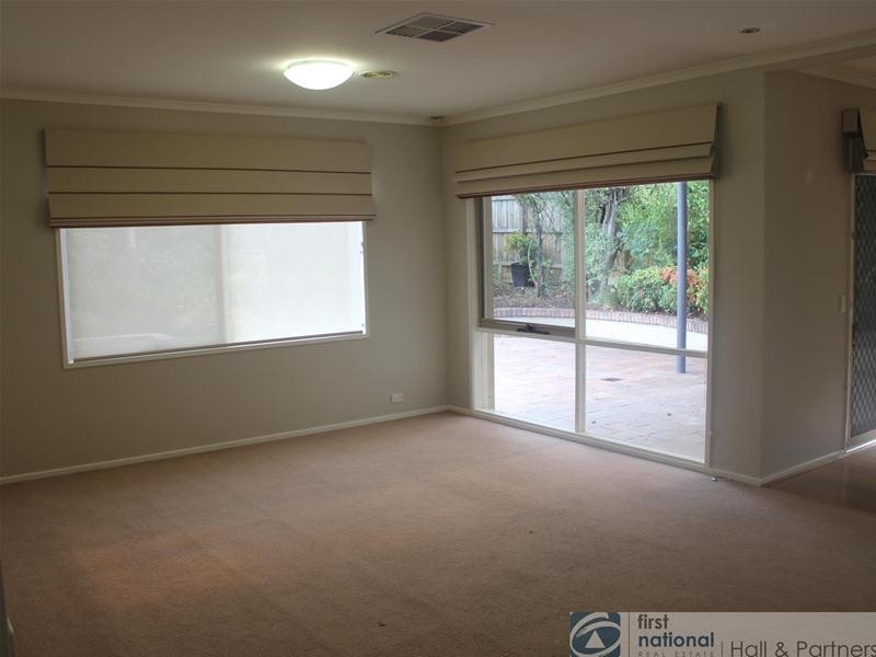 18 Manna Court, Mulgrave VIC 3170