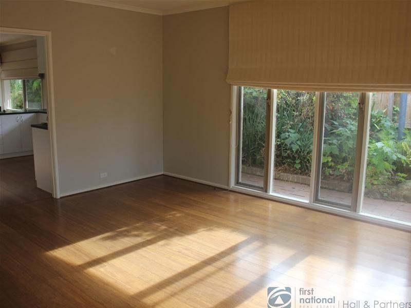 18 Manna Court, Mulgrave VIC 3170