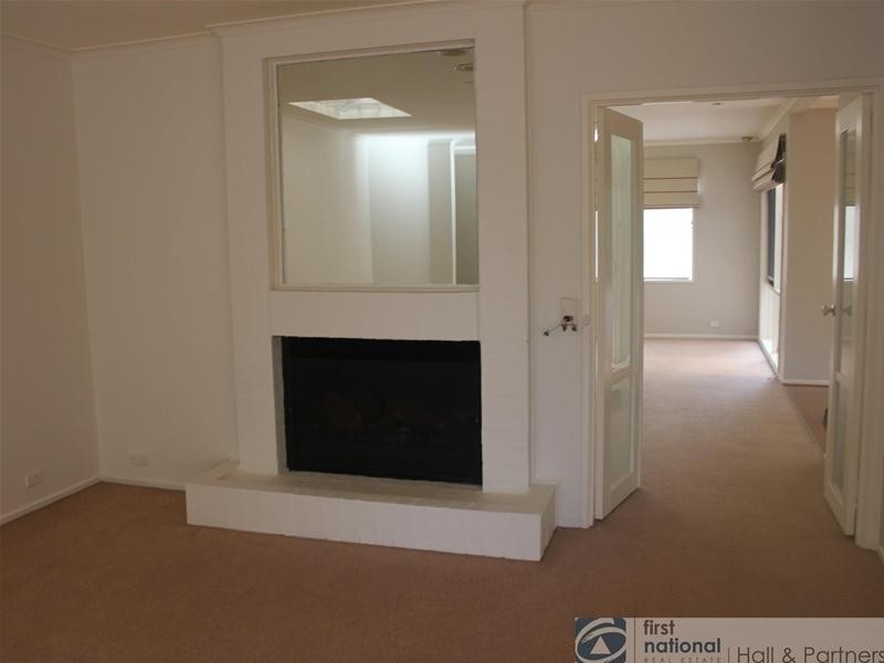 18 Manna Court, Mulgrave VIC 3170