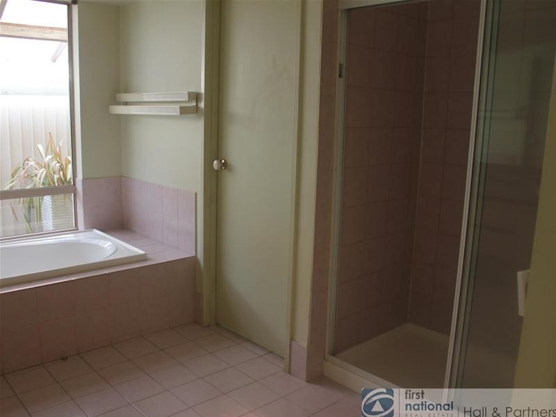 18 Manna Court, Mulgrave VIC 3170