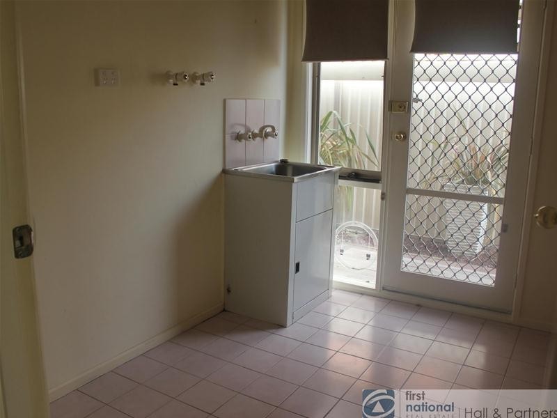 18 Manna Court, Mulgrave VIC 3170