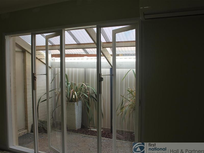 18 Manna Court, Mulgrave VIC 3170